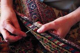 قالیشویی اقدسیه